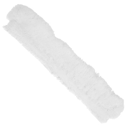 Unger Original StripWasher Sleeve Main View