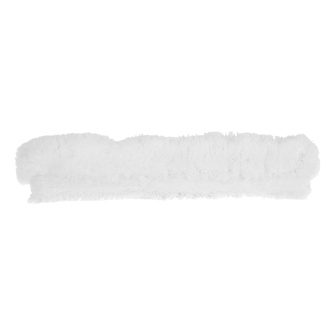 Unger Original StripWasher Sleeve Long View