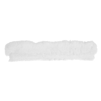 Unger Original StripWasher Sleeve Long View