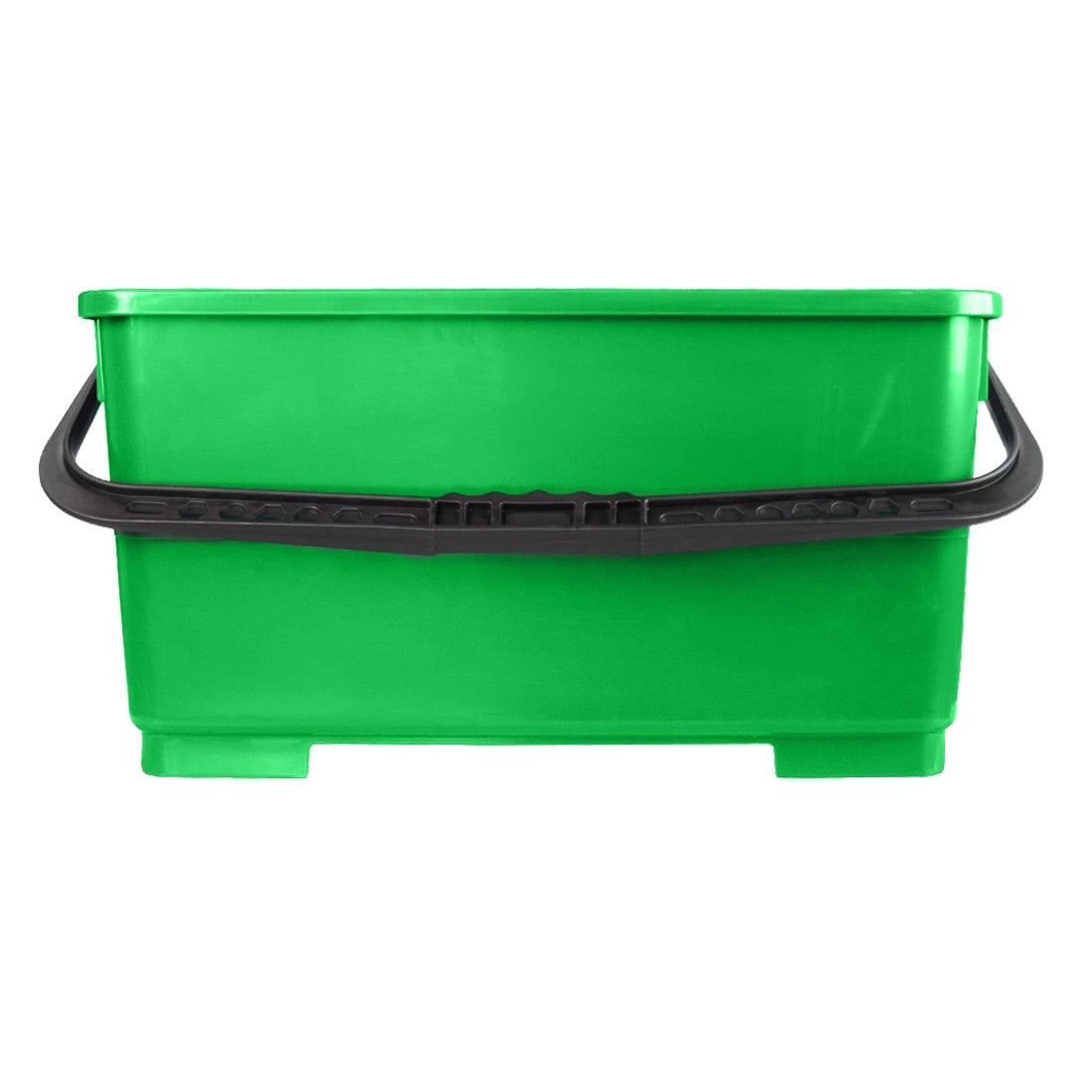 Unger Pro Bucket Back View