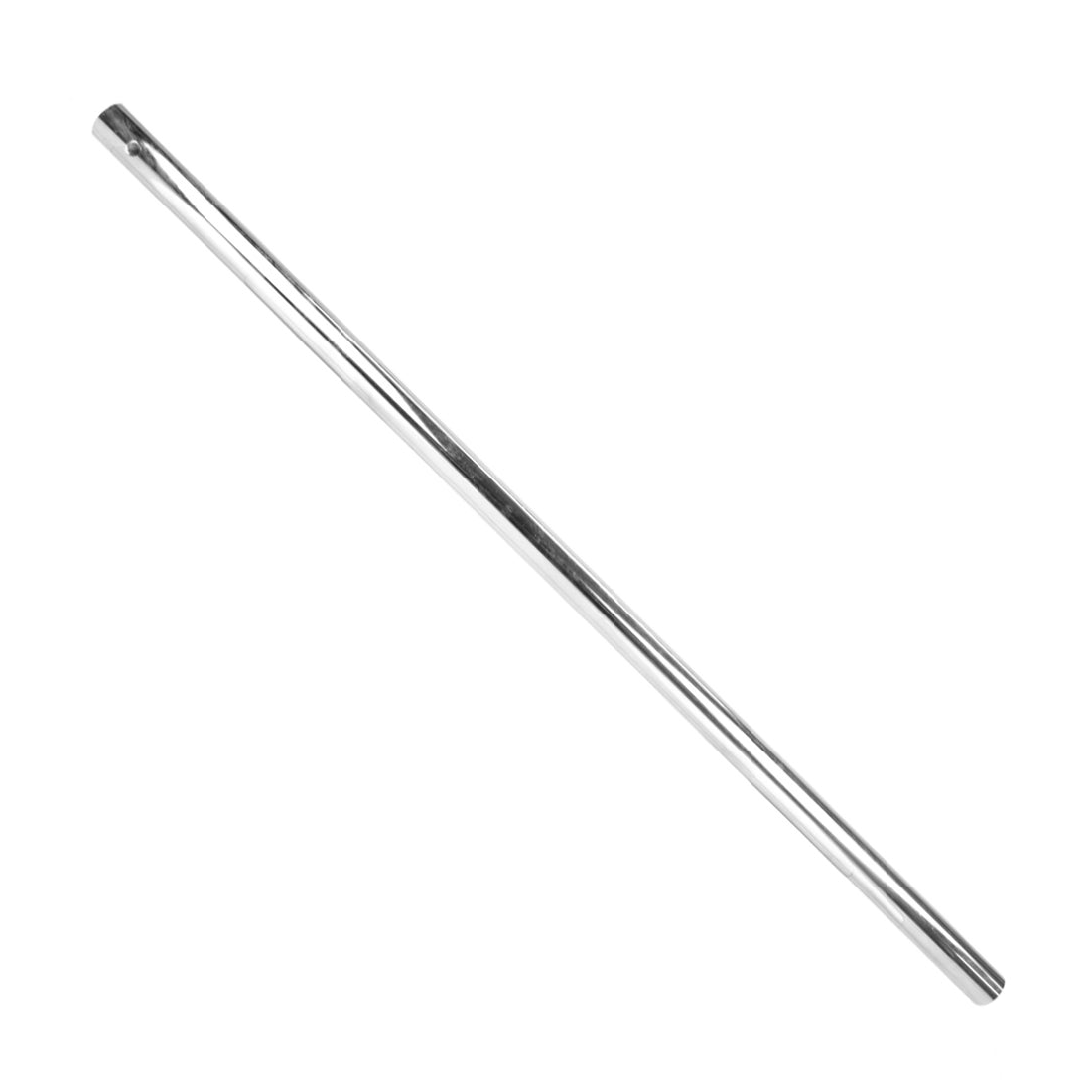 Unger Smooth Inside Pole Main View