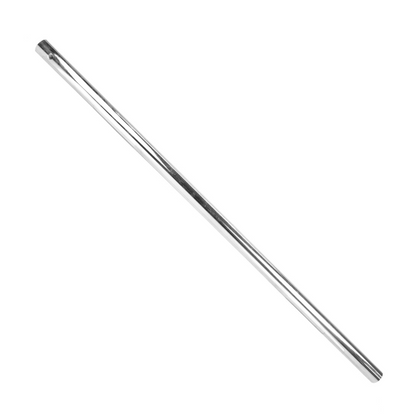 Unger Smooth Inside Pole Main View