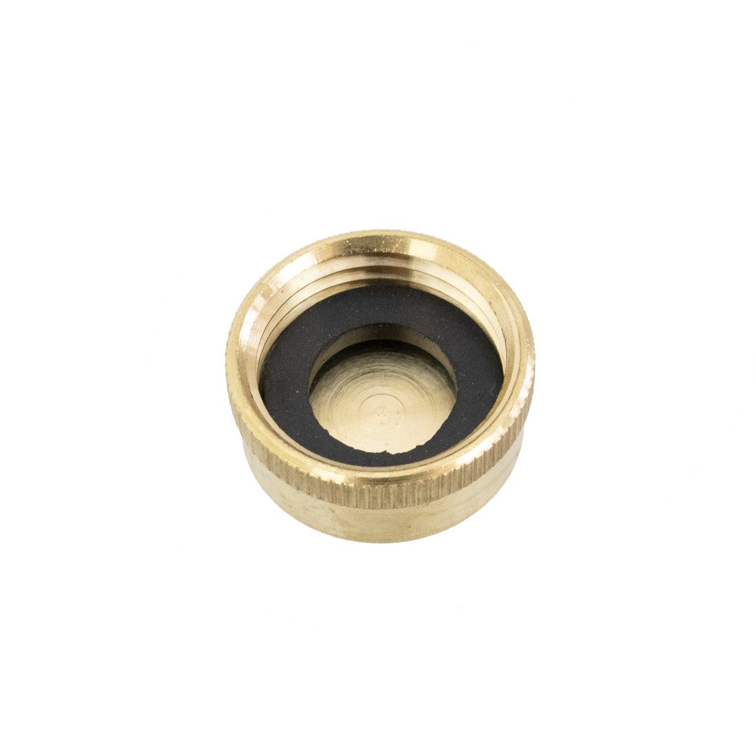 XERO Pure Add On Kit Brass Fitting View