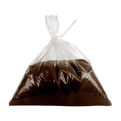 XERO Virgin Resin Bag