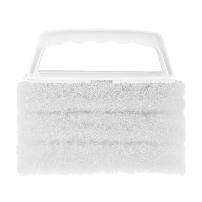 World Enterprises Gripper Scrub Set Product View