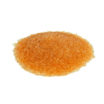 Resin