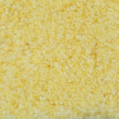 Sörbo Cobra Flipper Detail View