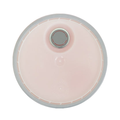 EBC Restorer 5 Gallon Top View