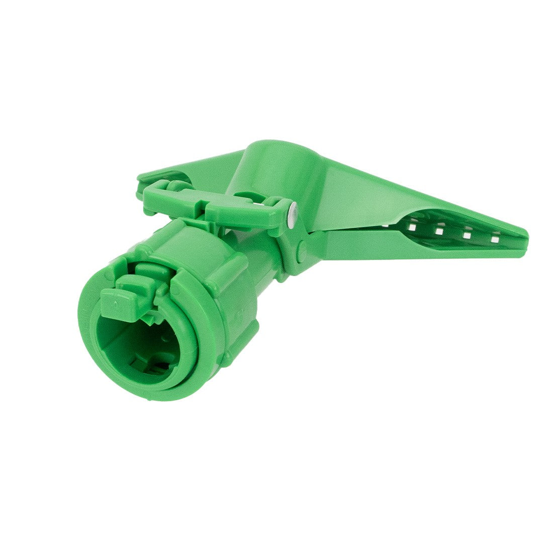 Unger FIXI-Clamp | Extension Pole Accessories | WCR