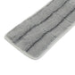 Unger OmniClean Microfiber Mop Pad Close Up View