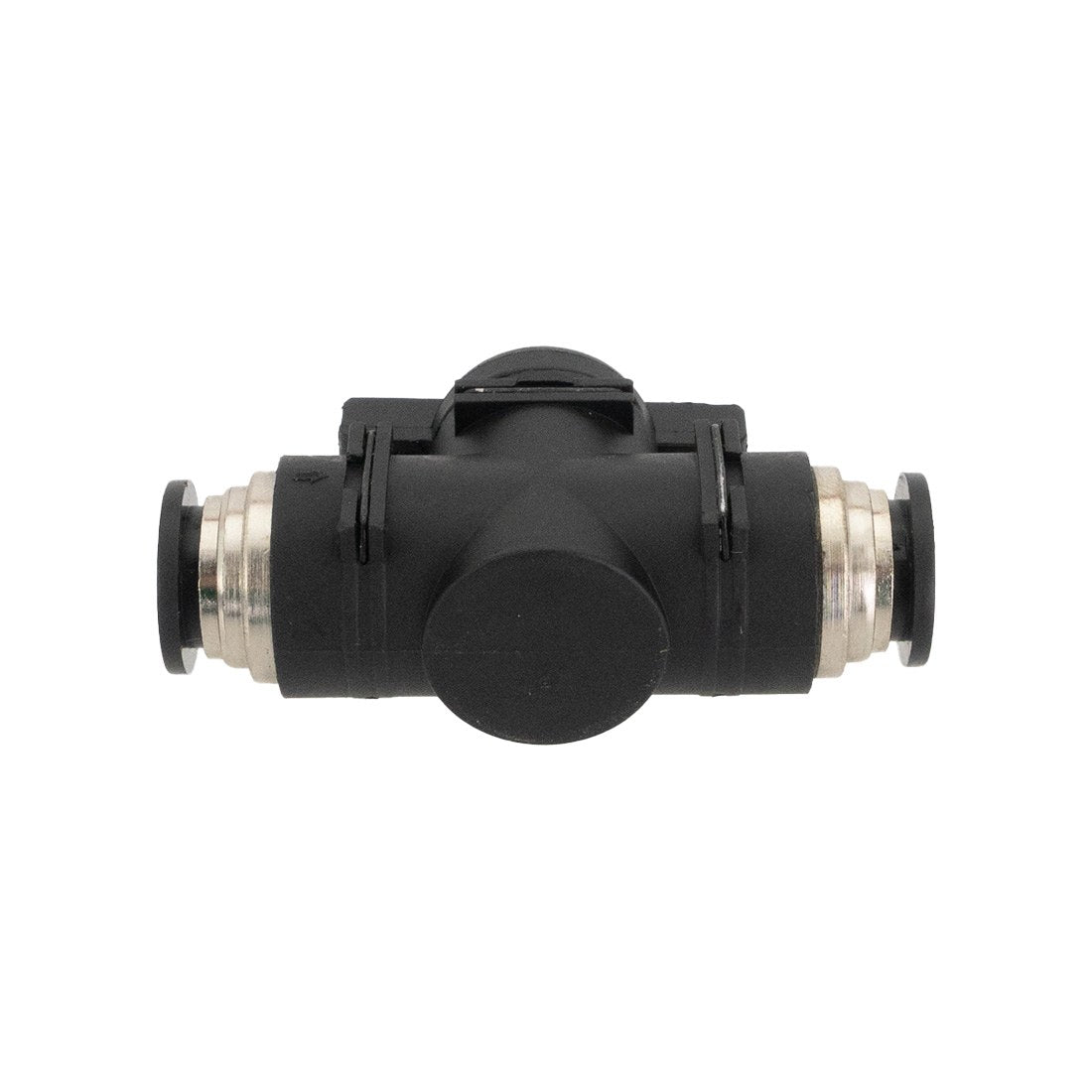 World Enterprises Push-to-Fit Shut Off Valve Large Bottom View