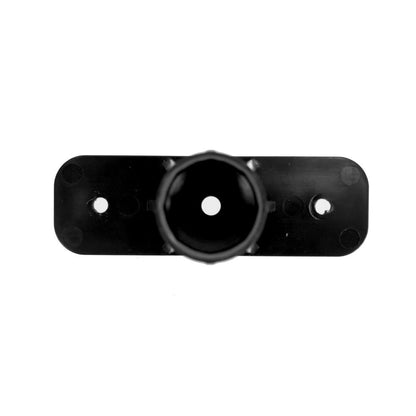 Tucker Replacement Socket Top View