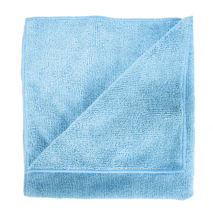 Ettore-Microfiber-MicroSwipe-Single-Folded-View