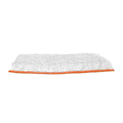 Maykker Hedgehog Sleeve Side View