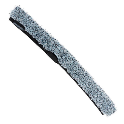 Moerman FUGU Sleeve - 22 Inch Front View