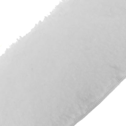 Moerman Niveo Sleeve Close Up View