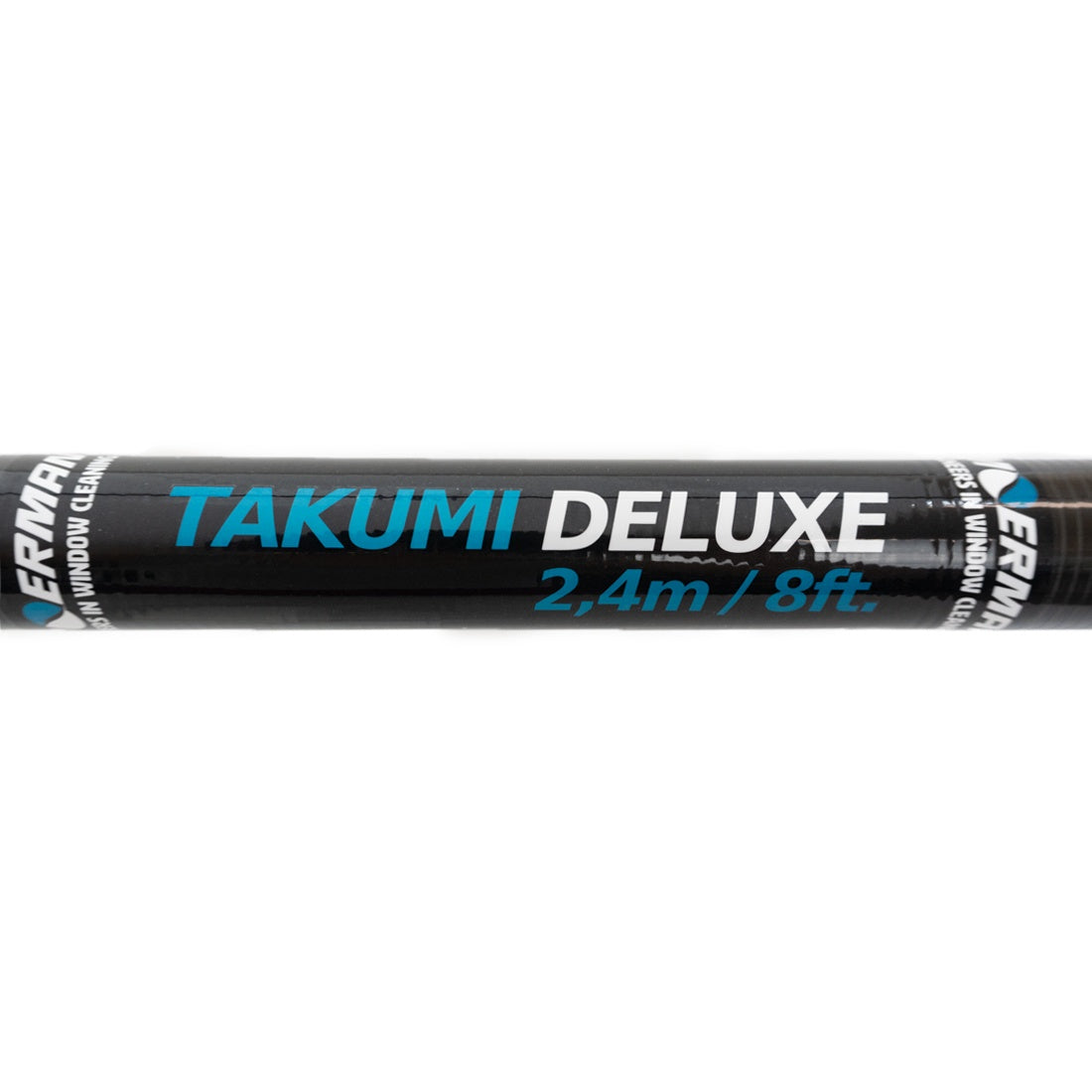 Moerman Takumi Deluxe | Extension Poles | WCR – WindowCleaner.com