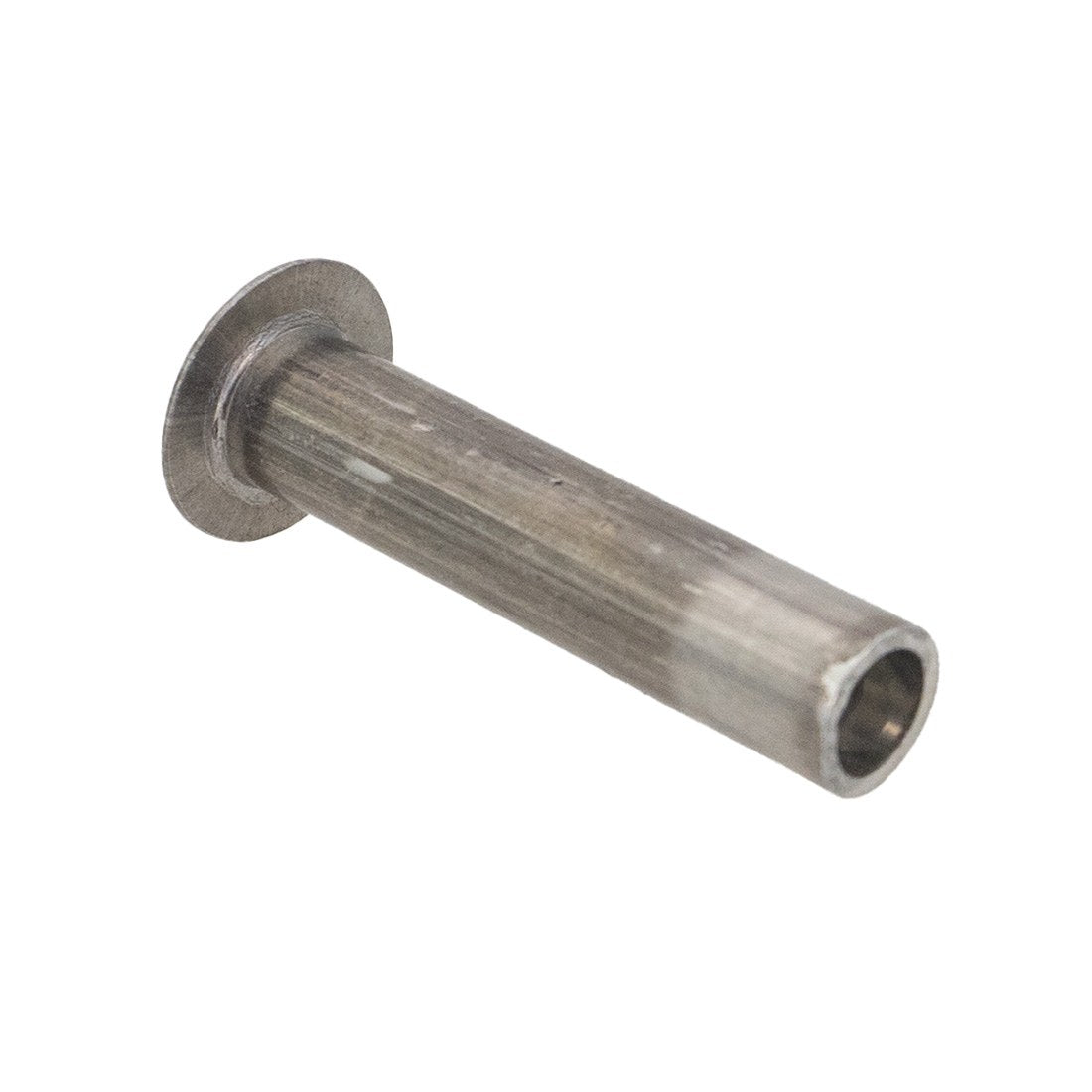 NICE Replacement Ladder Rivets Bottom View