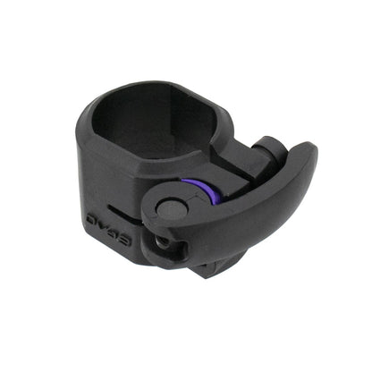 OVA8 Pro Replacement Clamp Top View