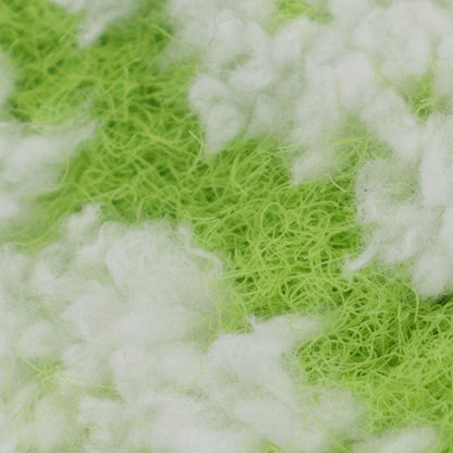 Pulex MicroTiger Sleeve Green Close View