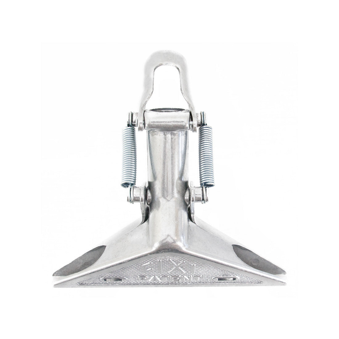 Pulex Multipurpose Clamp for Pole - Top View