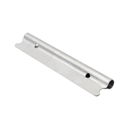 Pulex UniHandle Scraper Right Side Oblique View