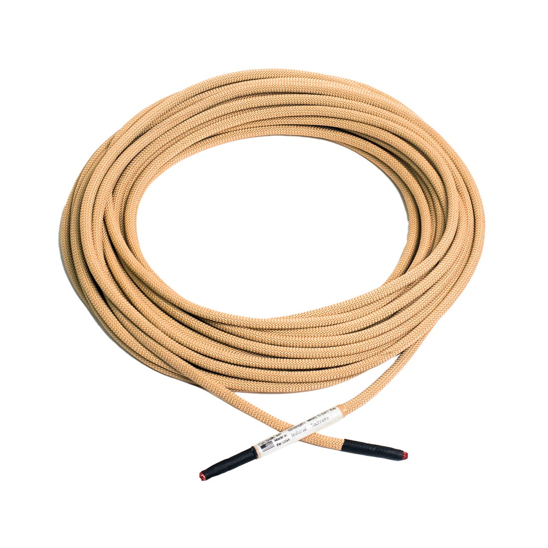Sky Genie Technora Ropes 7.5 mm | High Rise | WCR – WindowCleaner.com