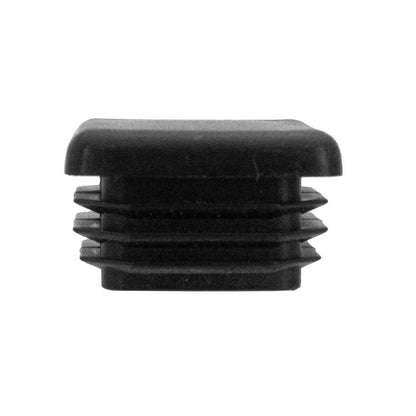 XERO Screen Cleaner Replacement Foot - Front View