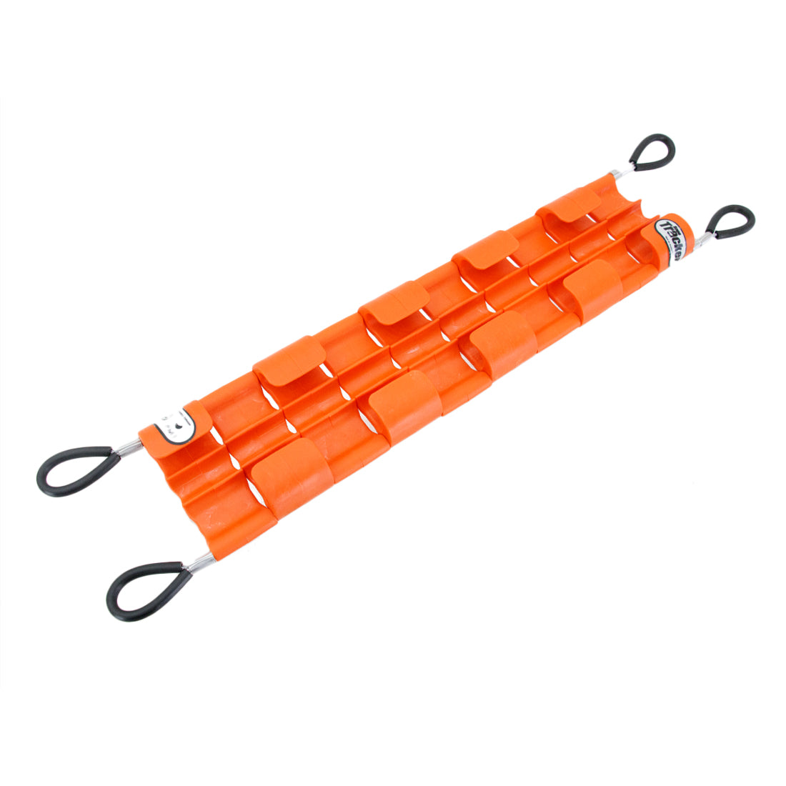 SMC Rope Tracker | High-Rise-Equipment | WCR – WindowCleaner.com