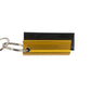 Squeegee Life the Keychains Ettore Super Style Squeegee View