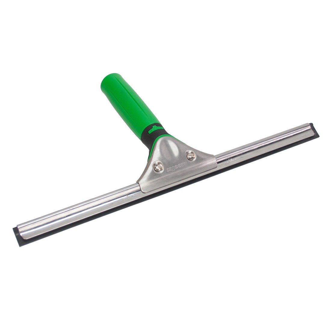 Unger Complete ErgoTec XL Squeegee Top View