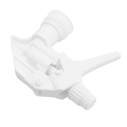 Unger Sprayer on a Belt Replacement Trigger - Top View