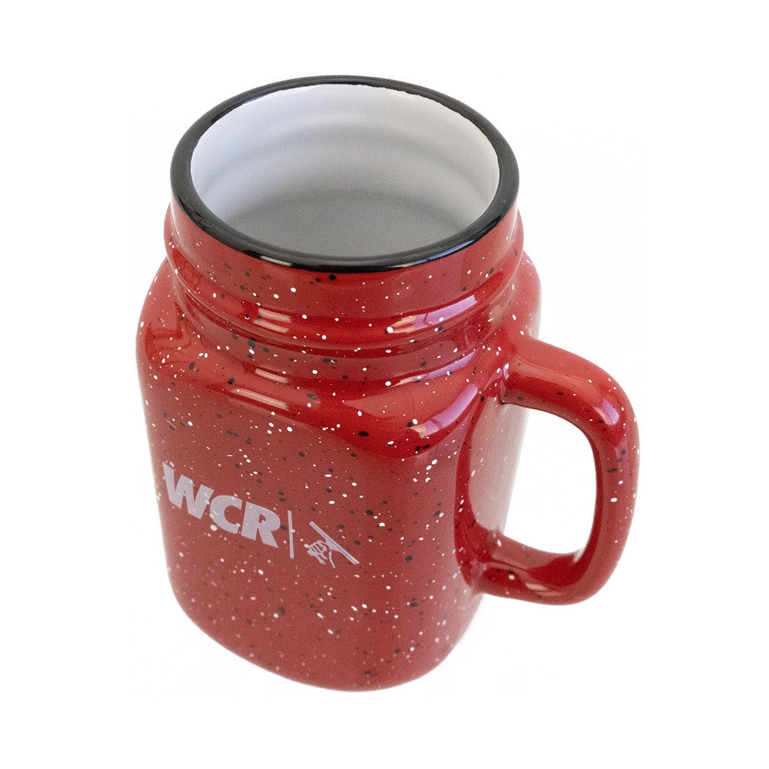 https://windowcleaner.com/cdn/shop/products/0000_wcr-ceramic-mason-jar-mug-first-_copy_3_1.jpg?v=1667977436&width=1445