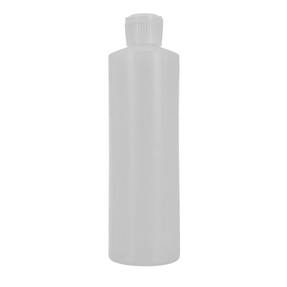 World Enterprises Squirt Bottle - 16 oz Front View