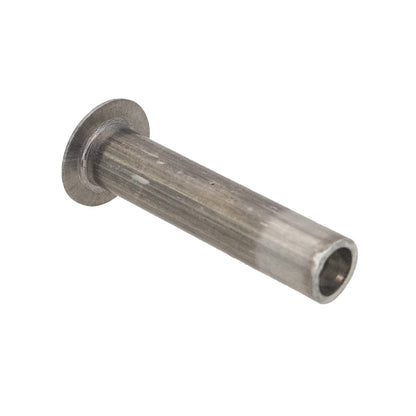 World Enterprises Replacement Ladder Rivets Bottom View