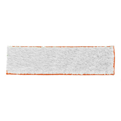 Maykker Hedgehog Sleeve - 18 Inch Front View