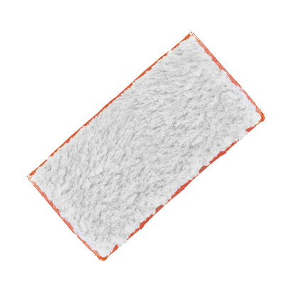 Maykker Hedgehog Sleeve Full View