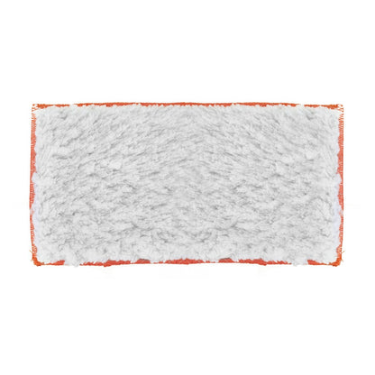 Maykker Hedgehog Sleeve Front View