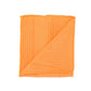 Squeegee Life Towel Main View