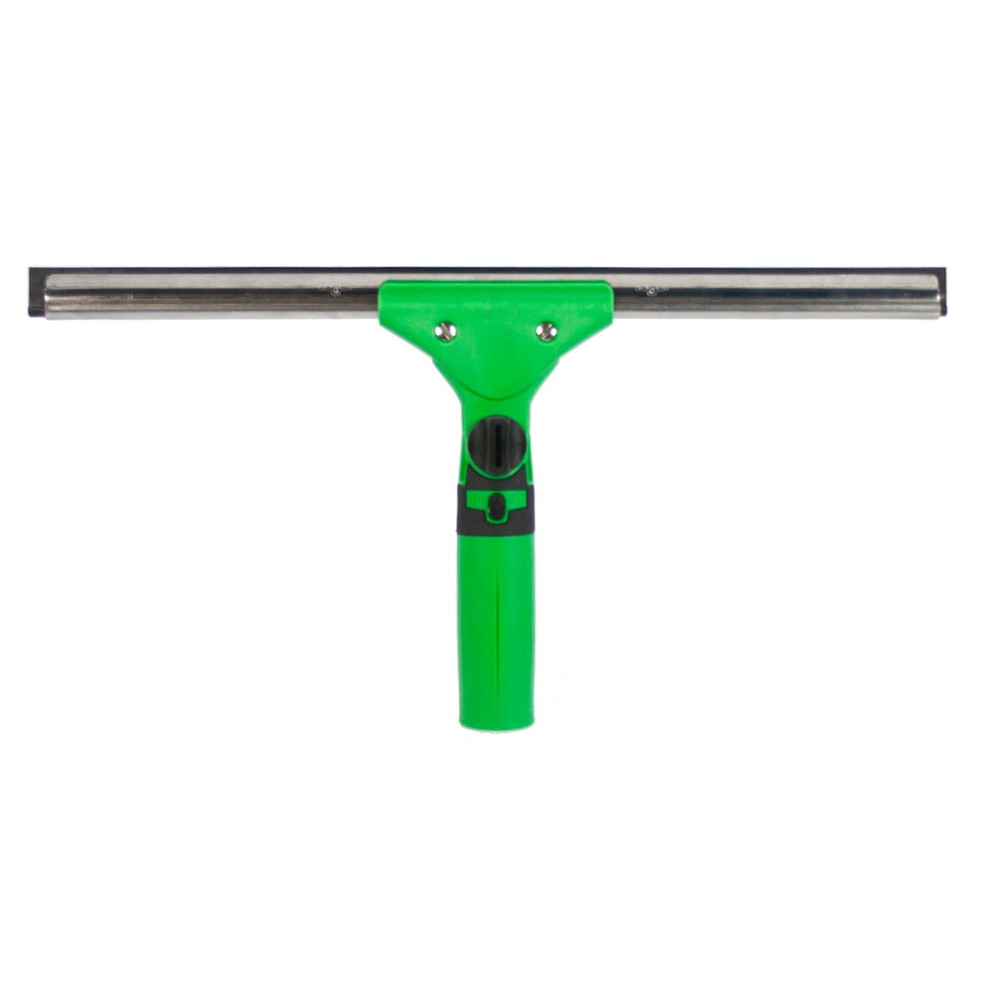 https://windowcleaner.com/cdn/shop/products/0000s_0003_unger-complete-ergotec-swivelloc-0-degree-s-channel-squeegee-1_1_1_1.jpg?v=1693317516&width=1946