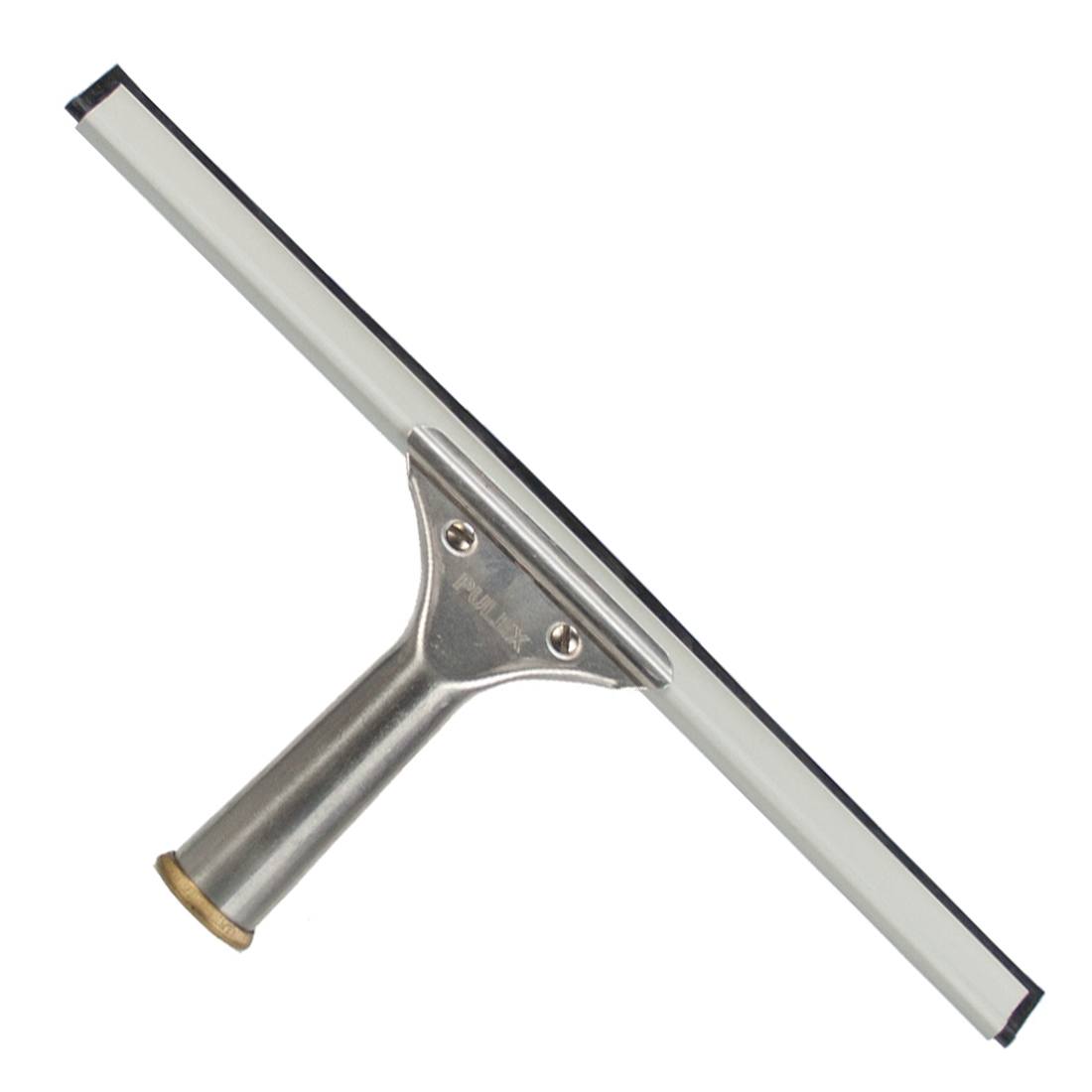 Pulex Complete UltraLite Aluminum Squeegee Full View