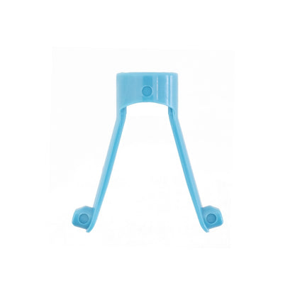 Moerman Dr. Angle Mini - Clip View