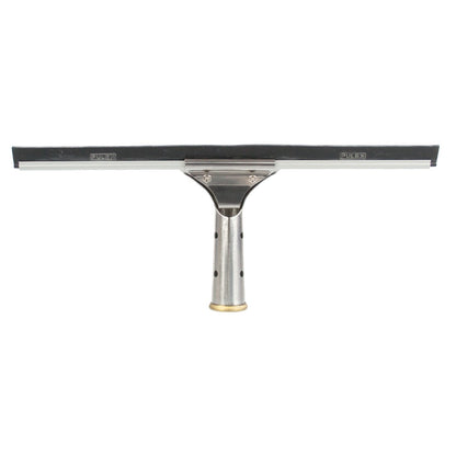 Pulex Complete UltraLite Aluminum Squeegee Back View