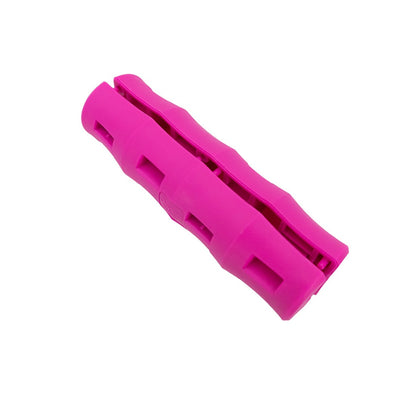 Snappy Grip Bucket Handle Pink View