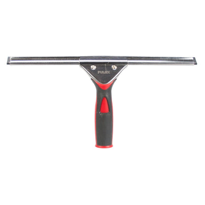 Pulex Complete TechnoLite Squeegee Front View