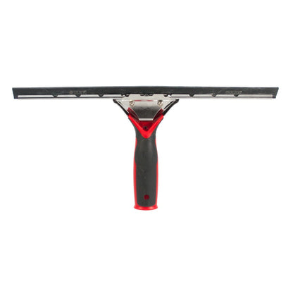 Pulex Complete TechnoLite Squeegee Back View