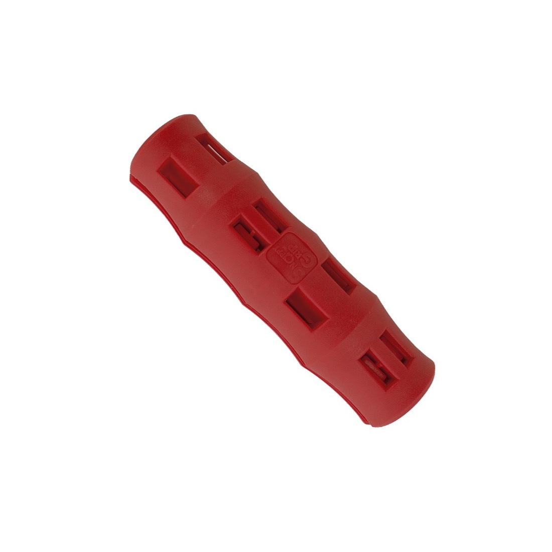 Snappy Grip Bucket Handle Red View