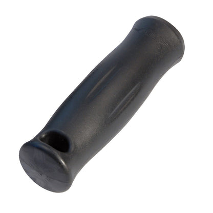 Ettore Replacement Grip 3 Section Pole - Oblique Bottom View