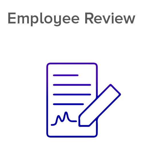 Window Wealth Employee Review Icon