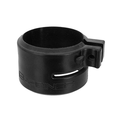 Gardiner Smart Clamp 5 View